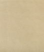 Kravet Design Ruffian-16 Fabric