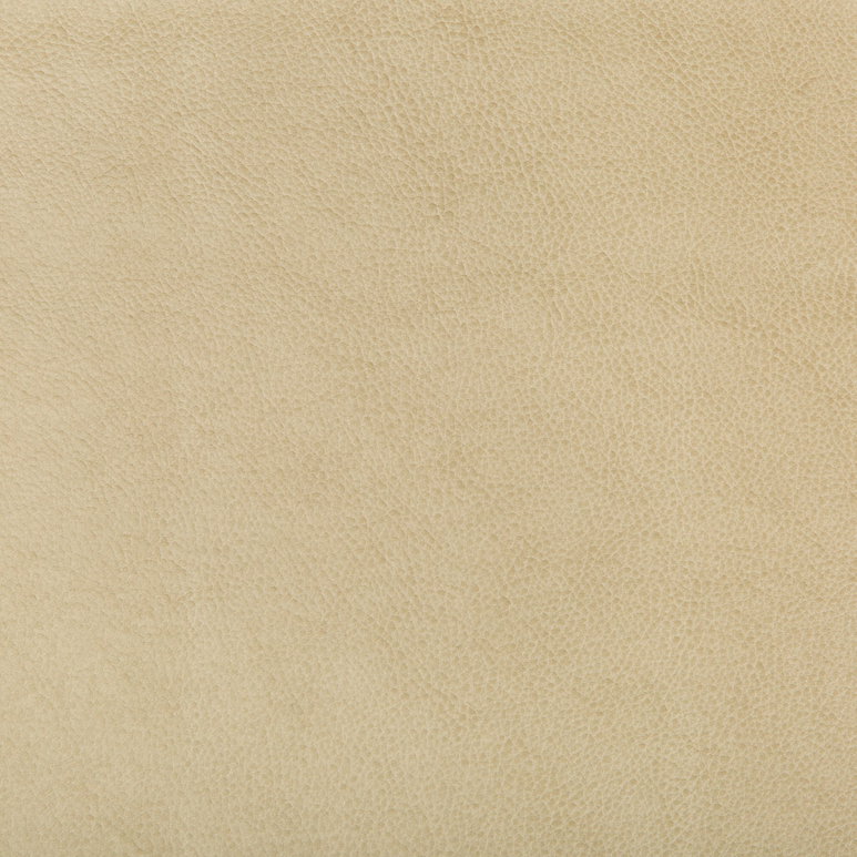 Kravet Design Ruffian-16 Fabric