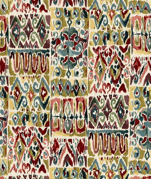 ABBEYSHEA Dance 1006 Classic Fabric