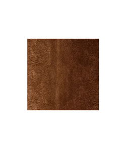 Kravet Rumors Lucky Penny