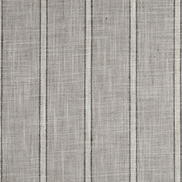 P. Kaufmann Run Around Thunder Fabric