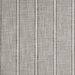 P. Kaufmann Run Around Thunder Fabric