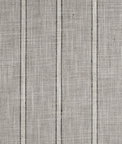P. Kaufmann Run Around Thunder Fabric