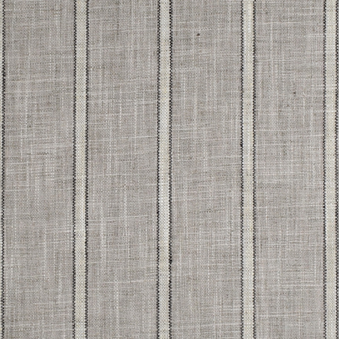 P. Kaufmann Run Around Thunder Fabric image 1 of 3