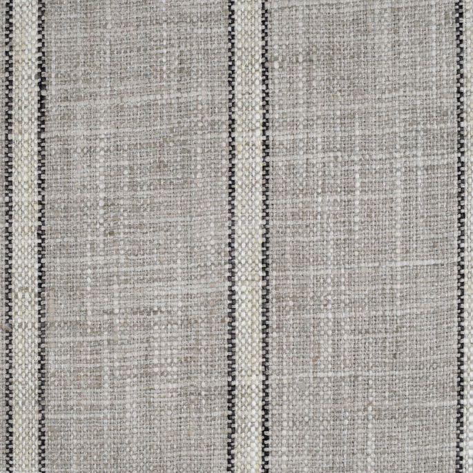 P. Kaufmann Run Around Thunder Fabric image 2 of 3