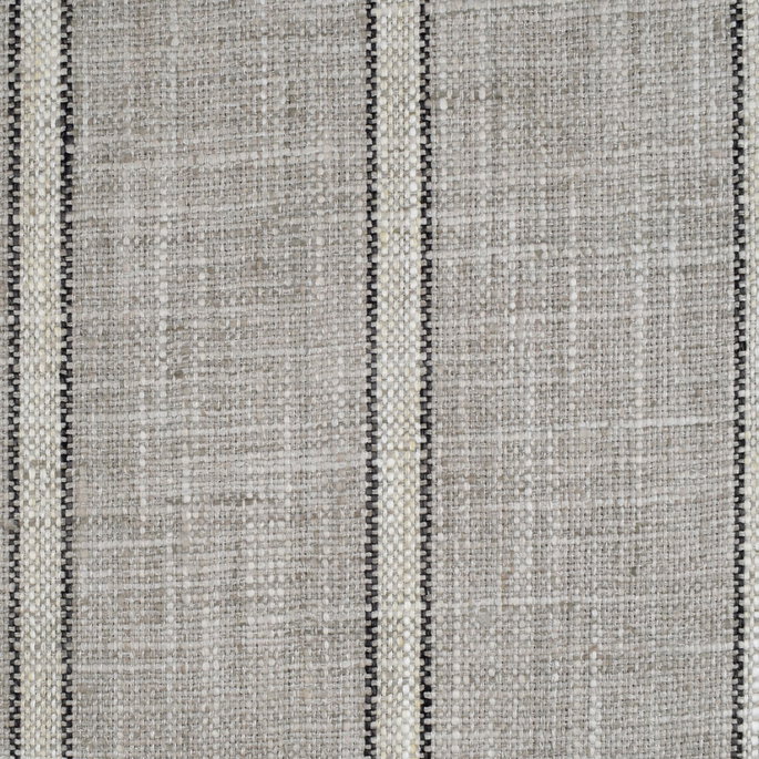 P. Kaufmann Run Around Thunder Fabric image 2 of 3