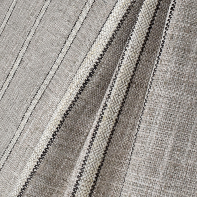 P. Kaufmann Run Around Thunder Fabric image 3 of 3