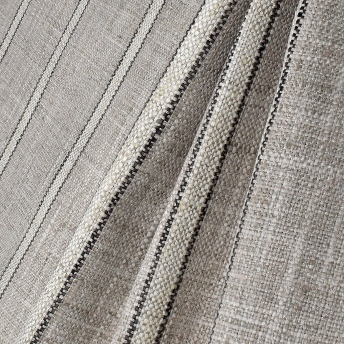 P. Kaufmann Run Around Thunder Fabric image 3 of 3