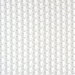 Premier Prints Russ French Grey Drake Fabric