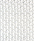 Premier Prints Russ French Grey Drake Fabric