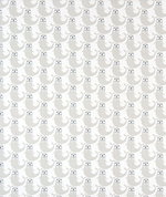 Premier Prints Russ French Grey Drake