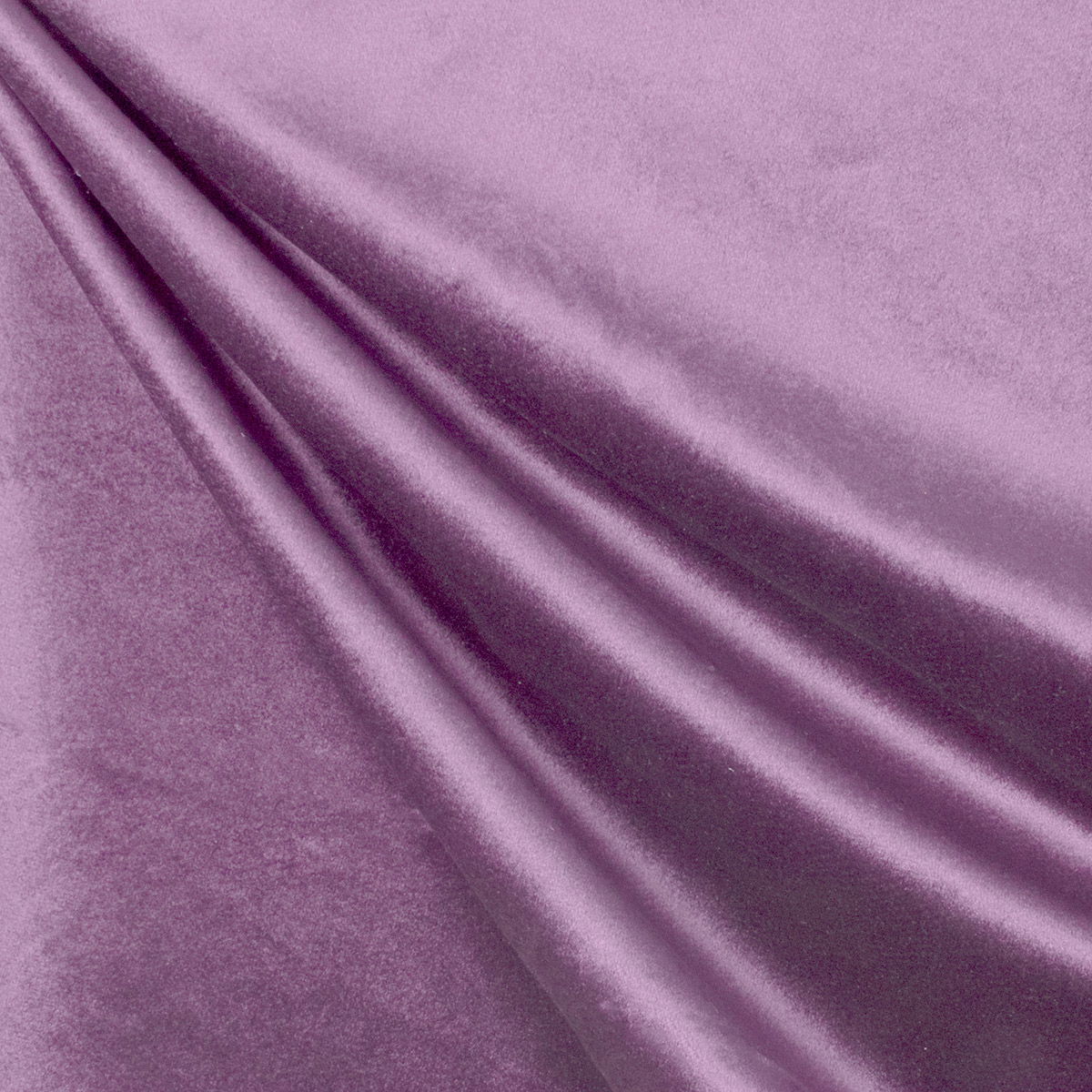 Velvet Fabric for Upholstery: A Guide to the Best Types of Velvet Fabrics