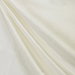 Banquet Velvet Ivory Fabric