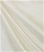 Ivory Classic Royal Velvet Fabric