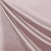 Banquet Velvet Blush Fabric