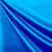 Banquet Velvet Royal Blue Fabric