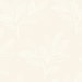 Seabrook Designs Paradise Leaves Sand Dune Wallpaper