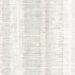 Seabrook Designs Tikki Natural Ombre Gray Mist & Ivory Wallpaper