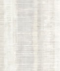 Seabrook Designs Tikki Natural Ombre Gray Mist & Ivory Wallpaper