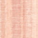 Seabrook Designs Tikki Natural Ombre Pink Sunset Wallpaper