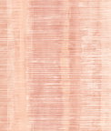 Seabrook Designs Tikki Natural Ombre Pink Sunset Wallpaper