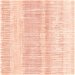 Seabrook Designs Tikki Natural Ombre Pink Sunset Wallpaper thumbnail image 1 of 2