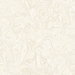Seabrook Designs Sierra Marble Cream & Ivory Wallpaper