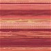 Seabrook Designs Horizon Brushed Stripe Cranberry &amp; Blonde Wallpaper thumbnail image 1 of 2