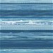 Seabrook Designs Horizon Brushed Stripe Washed Denim &amp; Sky Blue Wallpaper thumbnail image 1 of 2