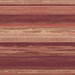 Seabrook Designs Horizon Brushed Stripe Maroon & Blonde Wallpaper