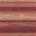 Seabrook Designs Horizon Brushed Stripe Maroon &amp; Blonde Wallpaper thumbnail image 1 of 2
