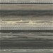 Seabrook Designs Horizon Brushed Stripe Brushed Ebony &amp; Blonde Wallpaper thumbnail image 1 of 2
