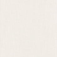 Seabrook Designs Indie Linen Embossed Vinyl Quartz Wallpaper