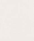 Seabrook Designs Indie Linen Embossed Vinyl Quartz Wallpaper