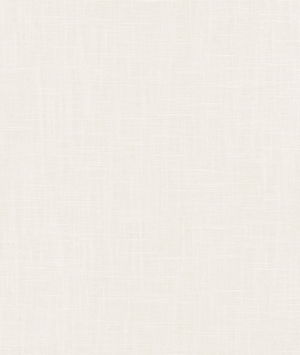 Seabrook Designs Indie Linen Embossed Vinyl Quartz Wallpaper