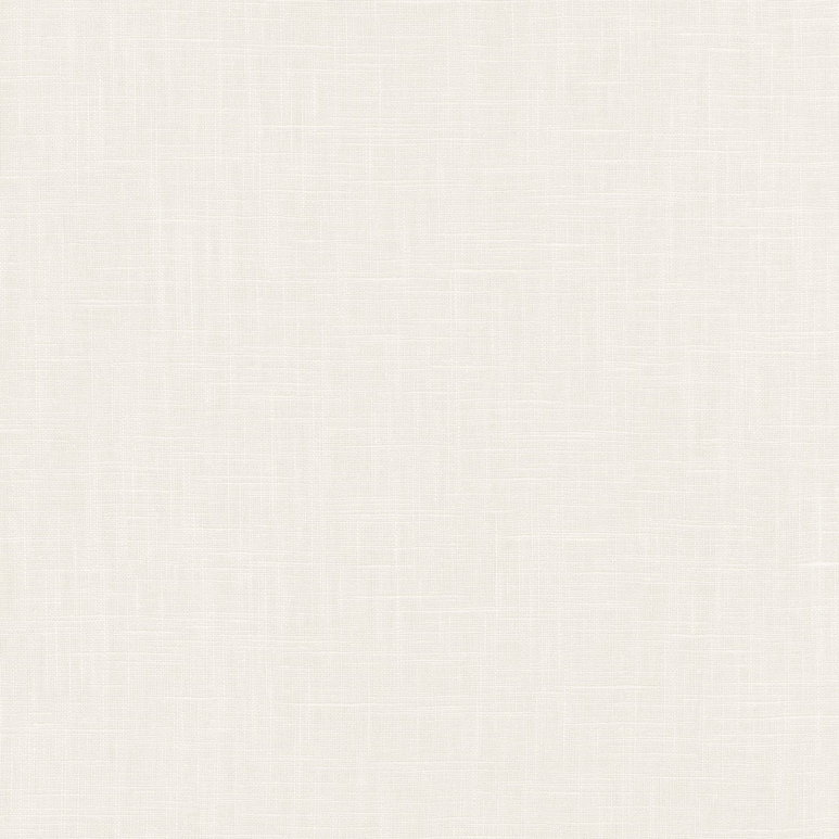 Seabrook Designs Indie Linen Embossed Vinyl Quartz Wallpaper