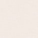 Seabrook Designs Indie Linen Embossed Vinyl Soft Linen Wallpaper
