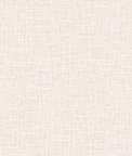 Seabrook Designs Indie Linen Embossed Vinyl Soft Linen Wallpaper
