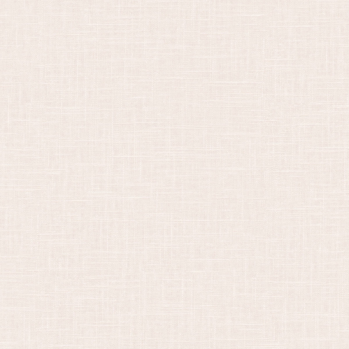 Seabrook Designs Indie Linen Embossed Vinyl Soft Linen Wallpaper image 1 of 2