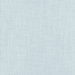 Seabrook Designs Indie Linen Embossed Vinyl Bluestone Wallpaper