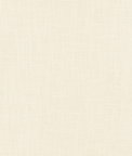 Seabrook Designs Indie Linen Embossed Vinyl Honeypot Wallpaper