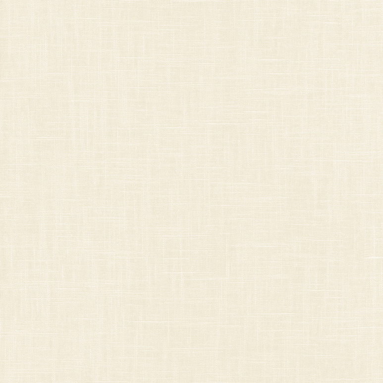 Seabrook Designs Indie Linen Embossed Vinyl Honeypot Wallpaper