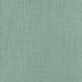Seabrook Designs Indie Linen Embossed Vinyl Foliage Wallpaper
