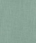 Seabrook Designs Indie Linen Embossed Vinyl Foliage Wallpaper