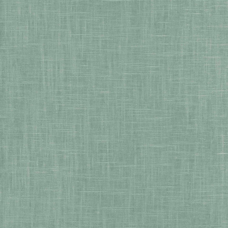 Seabrook Designs Indie Linen Embossed Vinyl Foliage Wallpaper