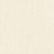 Seabrook Designs Indie Linen Embossed Vinyl Oat Wallpaper