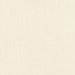 Seabrook Designs Indie Linen Embossed Vinyl Oat Wallpaper