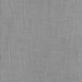 Seabrook Designs Indie Linen Embossed Vinyl Mercury Wallpaper
