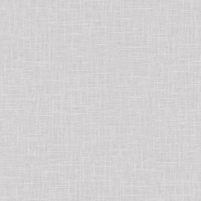 Seabrook Designs Indie Linen Embossed Vinyl Lilac Wallpaper image 1 of 2