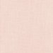 Seabrook Designs Indie Linen Embossed Vinyl Rosa Wallpaper